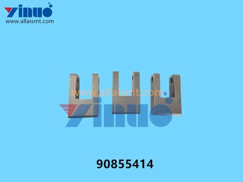 90855414 Universal AI U shaped block (2)
