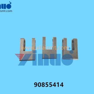 90855414-Universal-AI-U-shaped-block-2