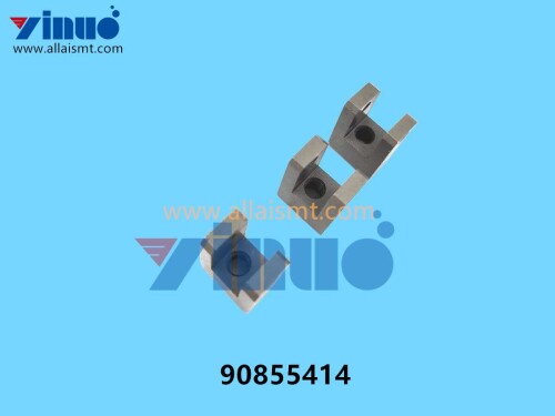 90855414 Universal AI U shaped block (3)