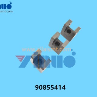 90855414-Universal-AI-U-shaped-block-3
