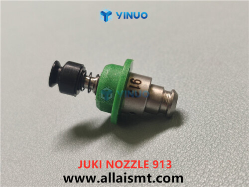 913 JUKI Vacuum nozzle 4
