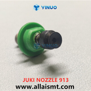 913-JUKI-Vacuum-nozzle-7