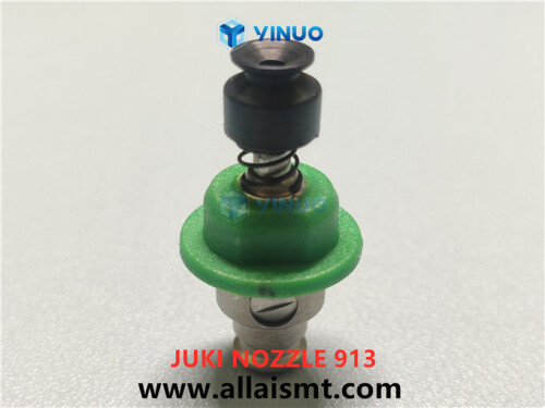 913-JUKI-Vacuum-nozzle-8.jpg