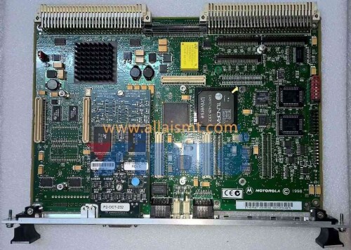 9375802-PCAPOWER-PC-MCOS-1.jpg