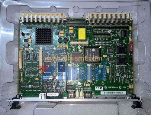 9375802-PCAPOWER-PC-MCOS-2.jpg