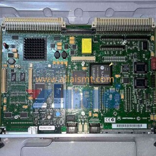 9375802-PCAPOWER-PC-MCOS-2