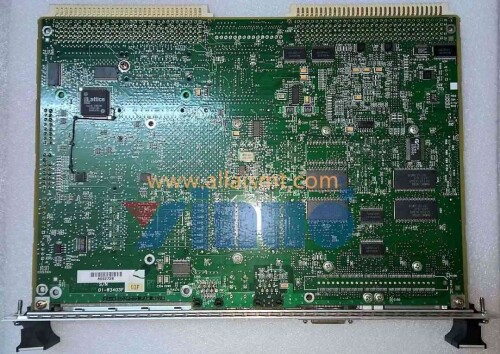 9375802-PCAPOWER-PC-MCOS-3.jpg