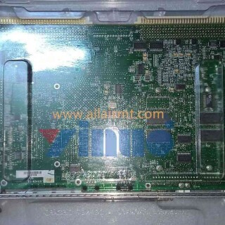 9375802-PCAPOWER-PC-MCOS-4