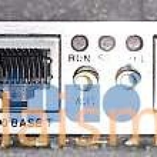 9375802-PCAPOWER-PC-MCOS-5