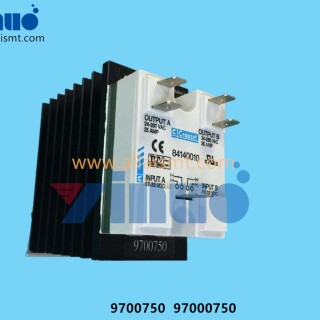 9700750-97000750-relay-1
