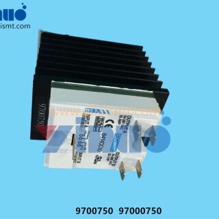 9700750-97000750-relay-2