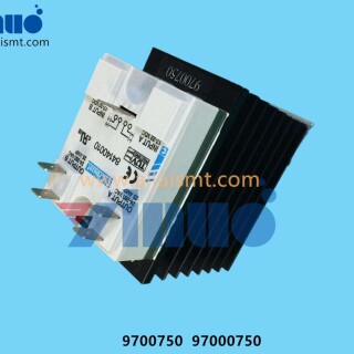 9700750-97000750-relay-3