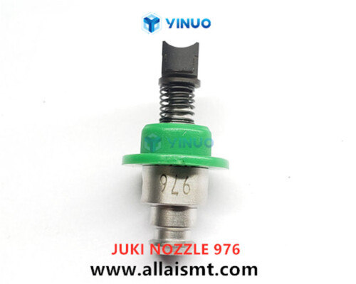 976 JUKI Vacuum nozzle