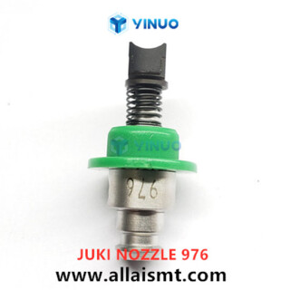 976-JUKI-Vacuum-nozzle