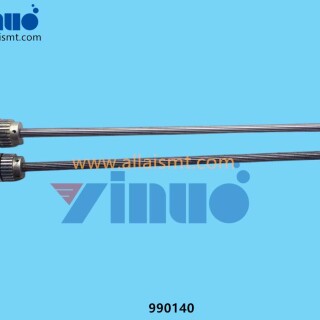 990140-DRIVE-ROLLER-SPINE-ASSY-1