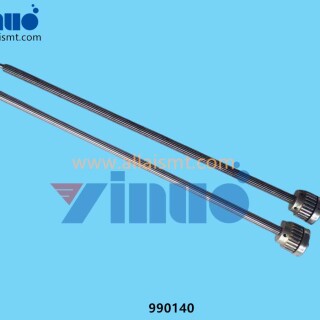 990140-DRIVE-ROLLER-SPINE-ASSY-2