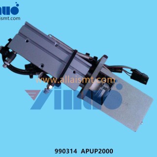 990314-APUP2000-SENSOR-TACTILE-ASSEMBLY-2