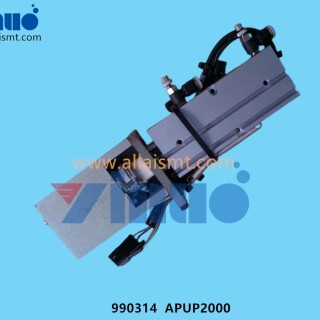990314-APUP2000-SENSOR-TACTILE-ASSEMBLY-3