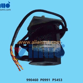 990460-P0991-P5453-KIT-REPLACEMENT-P5453-MOTOR-1