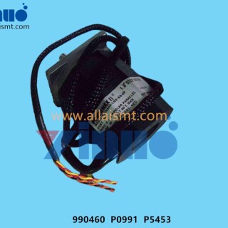 990460-P0991-P5453-KIT-REPLACEMENT-P5453-MOTOR-3