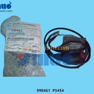 990461-P5454-KIT-REPLACEMENT