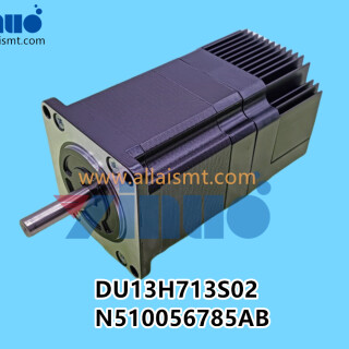 9ed356edc34f0a0b838bed61794fe2f