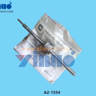 A2-1554-APUP2000-SCREW-BALL-ASSY-2