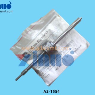 A2-1554-APUP2000-SCREW-BALL-ASSY-3