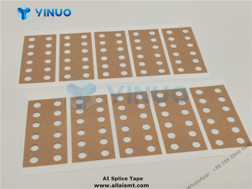 A610035-AI-Splice-Tape-2.jpg
