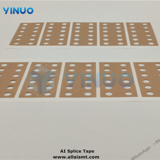 A610035-AI-Splice-Tape-4