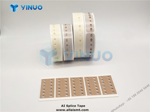 A610035-AI-Splice-Tape-5.jpg