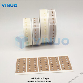 A610035-AI-Splice-Tape-5