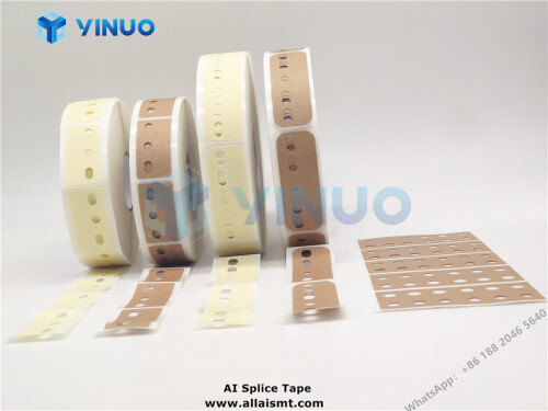 A610035-AI-Splice-Tape-6.jpg