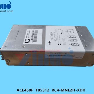 ACE450F-185312-DEK-RC4-MNE2H-XDK-POWER-SUPPLY-1