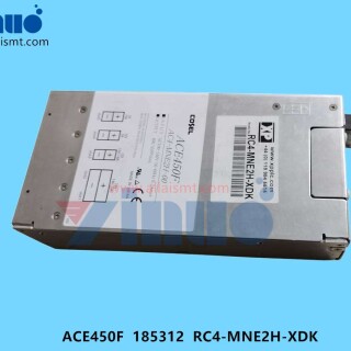 ACE450F-185312-DEK-RC4-MNE2H-XDK-POWER-SUPPLY-2