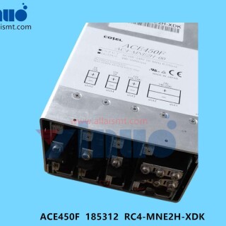 ACE450F-185312-DEK-RC4-MNE2H-XDK-POWER-SUPPLY-3