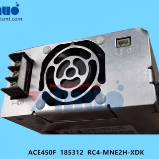 ACE450F-185312-DEK-RC4-MNE2H-XDK-POWER-SUPPLY-4