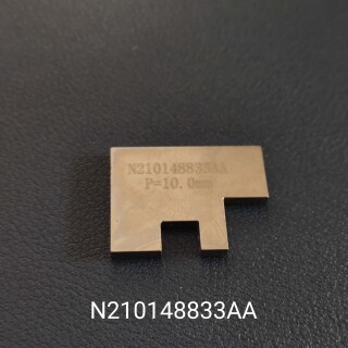 ADJUSTMENT-JIG-N210148833AA-2