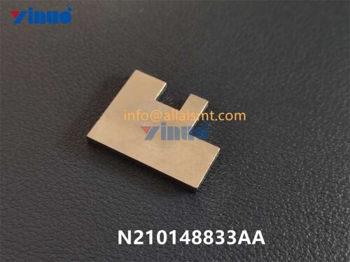 ADJUSTMENT JIG N210148833AA (3)