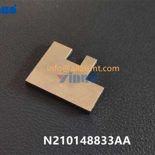 ADJUSTMENT-JIG-N210148833AA-3