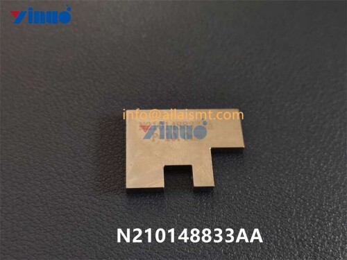 ADJUSTMENT JIG N210148833AA (4)