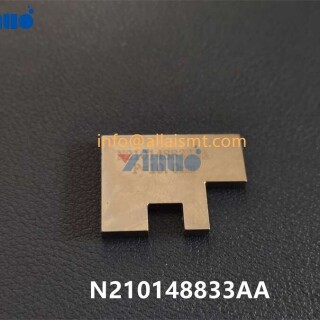 ADJUSTMENT-JIG-N210148833AA-4