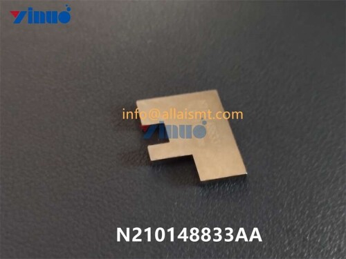 ADJUSTMENT JIG N210148833AA (5)