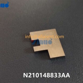 ADJUSTMENT-JIG-N210148833AA-5