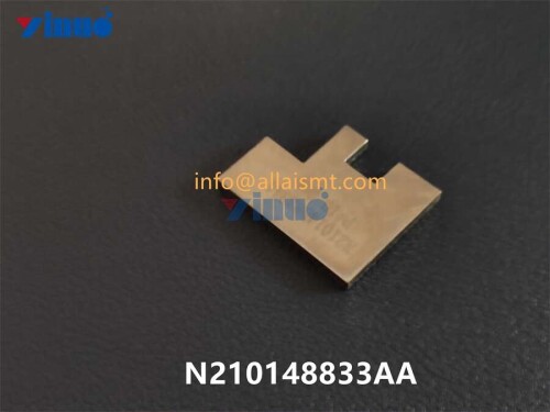 ADJUSTMENT JIG N210148833AA (6)