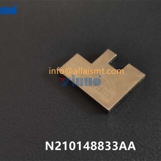 ADJUSTMENT-JIG-N210148833AA-6