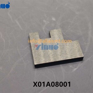 ADJUSTMENT-JIG-X01A08001-1