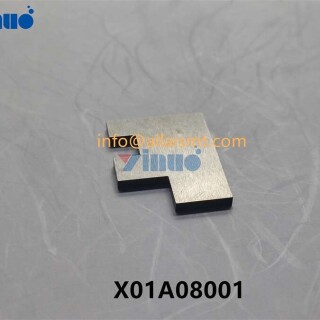 ADJUSTMENT-JIG-X01A08001-2