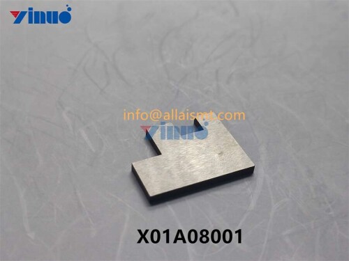 ADJUSTMENT JIG X01A08001 (3)