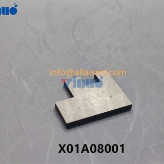 ADJUSTMENT-JIG-X01A08001-3